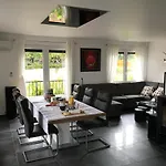 Le Chemin Du Meunier 4* ريكفيهر