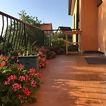 Le Chemin Du Meunier 4* Riquewihr