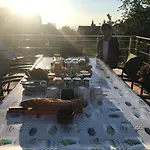 بيت ضيافة Le Chemin Du Meunier 4*