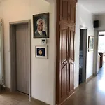 Le Chemin Du Meunier بيت ضيافة ريكفيهر