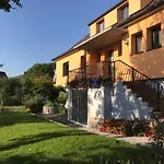 بيت ضيافة Le Chemin Du Meunier