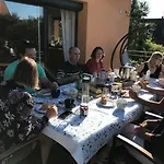Le Chemin Du Meunier ريكفيهر