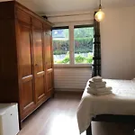 Le Chemin Du Meunier 4* Riquewihr
