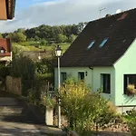 Guest house Le Chemin Du Meunier