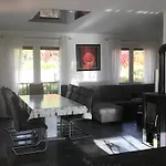 Le Chemin Du Meunier بيت ضيافة 4*