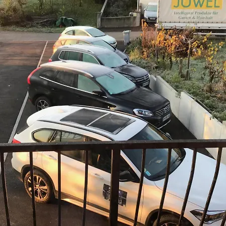 Le Chemin Du Meunier 4*