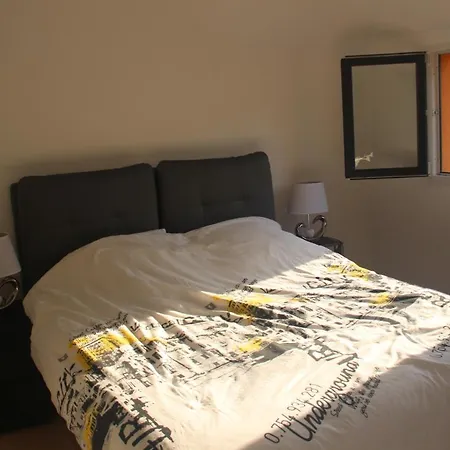 Le Chemin Du Meunier 4*