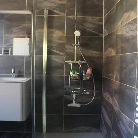 Le Chemin Du Meunier 4*