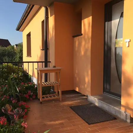 Le Chemin Du Meunier 4*