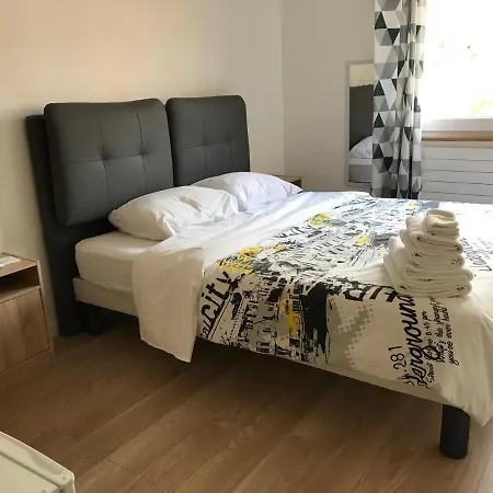 Le Chemin Du Meunier 4* Riquewihr