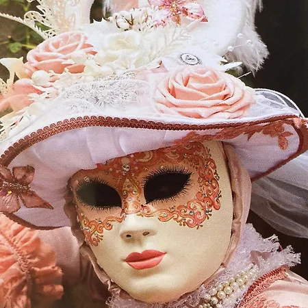 Le Chemin Du Meunier Pensjonat 4*