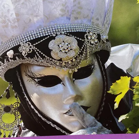 Casa de hóspedes Le Chemin Du Meunier 4*