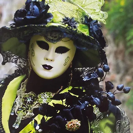 Le Chemin Du Meunier 4*