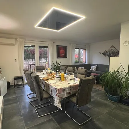 Le Chemin Du Meunier Maison d'hôtes *