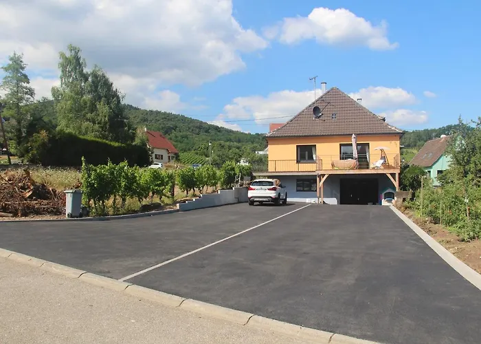 Le Chemin Du Meunier 4*