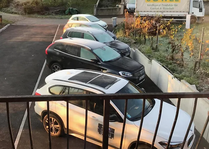 Le Chemin Du Meunier 4*