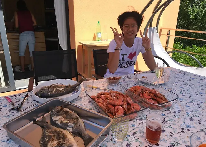 招待所 Le Chemin Du Meunier 4*