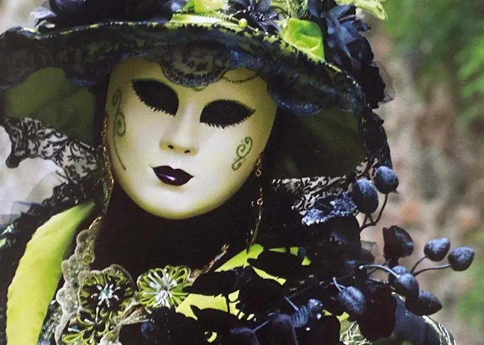 Le Chemin Du Meunier 4*